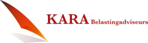 Karatax