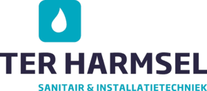 Ter Harmsel